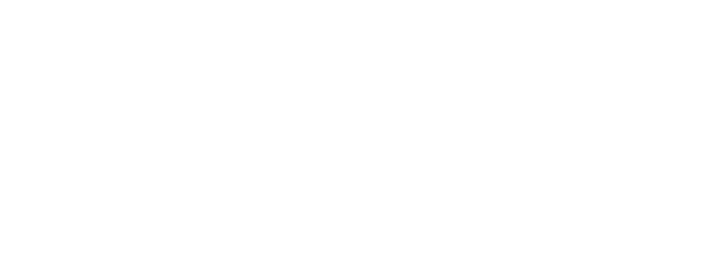 Howington Services
